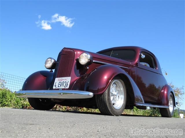 1936-chevrolet-business-coupe-004.jpg