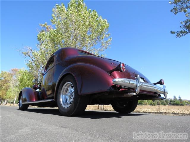 1936-chevrolet-business-coupe-016.jpg