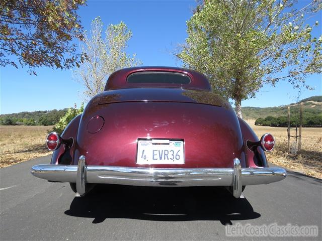 1936-chevrolet-business-coupe-028.jpg