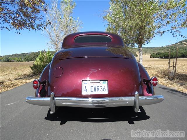 1936-chevrolet-business-coupe-029.jpg