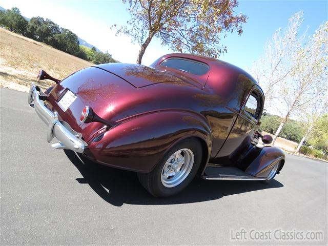 1936-chevrolet-business-coupe-034.jpg