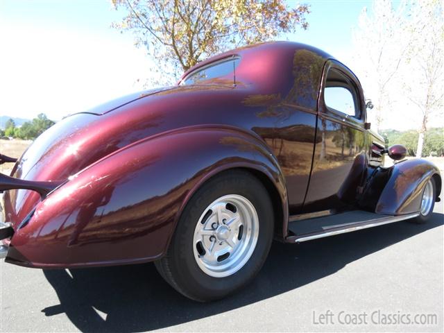 1936-chevrolet-business-coupe-067.jpg