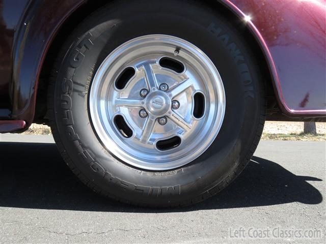 1936-chevrolet-business-coupe-068.jpg