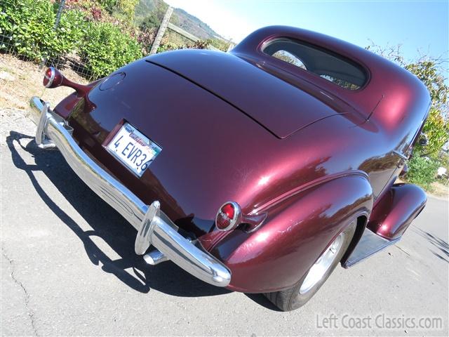 1936-chevrolet-business-coupe-074.jpg