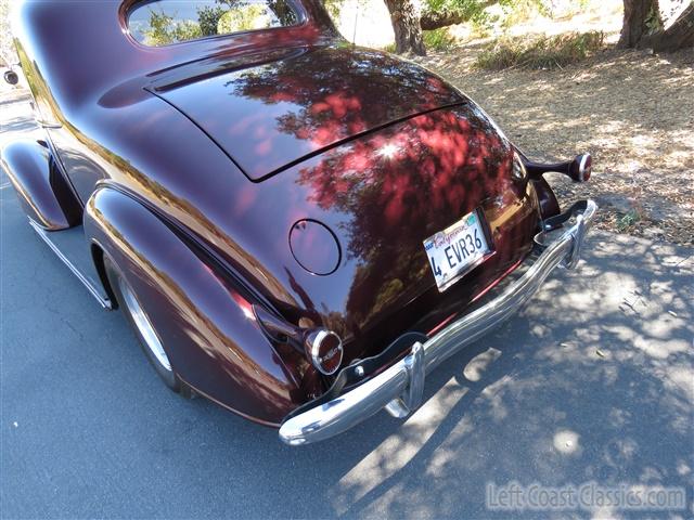 1936-chevrolet-business-coupe-076.jpg