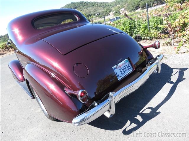 1936-chevrolet-business-coupe-079.jpg