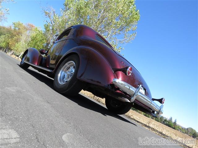 1936-chevrolet-business-coupe-140.jpg