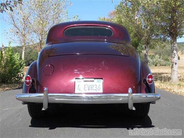 1936-chevrolet-business-coupe-141.jpg