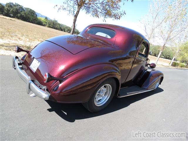 1936-chevrolet-business-coupe-142.jpg