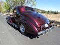 1936-chevrolet-business-coupe-012