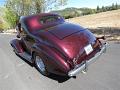 1936-chevrolet-business-coupe-014