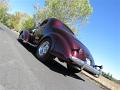 1936-chevrolet-business-coupe-015