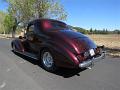 1936-chevrolet-business-coupe-018