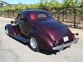 1936-chevrolet-business-coupe-022