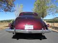 1936-chevrolet-business-coupe-028