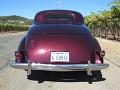 1936-chevrolet-business-coupe-031