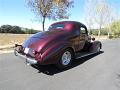 1936-chevrolet-business-coupe-032