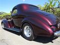 1936-chevrolet-business-coupe-066