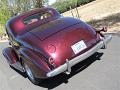 1936-chevrolet-business-coupe-075