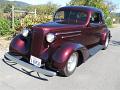 1936-chevrolet-business-coupe-136