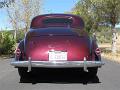 1936-chevrolet-business-coupe-141