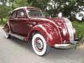 1936-desoto-airflow-5728