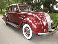 1936-desoto-airflow-5731