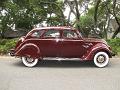 1936-desoto-airflow-5735