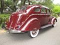 1936-desoto-airflow-5736