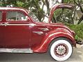 1936-desoto-airflow-5848