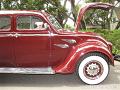 1936-desoto-airflow-5849