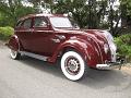 1936-desoto-airflow-5871