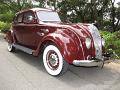 1936-desoto-airflow-5872