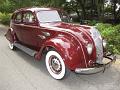 1936-desoto-airflow-5873