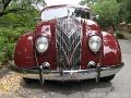 1936-desoto-airflow-5909