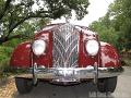 1936-desoto-airflow-5914