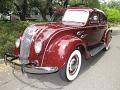 1936-desoto-airflow-5926