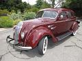 1936-desoto-airflow-5938