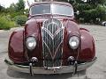 1936-desoto-airflow-5942