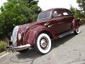 1936-desoto-airflow-5945