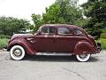 1936-desoto-airflow-5947