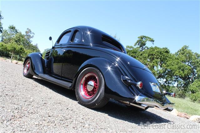 1936-ford-5-window-coupe-019.jpg