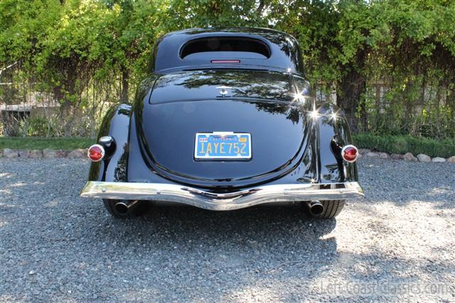 1936-ford-5-window-coupe-026.jpg