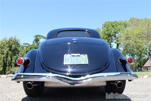 1936-ford-5-window-coupe-029.jpg