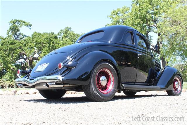 1936-ford-5-window-coupe-037.jpg