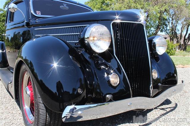 1936-ford-5-window-coupe-060.jpg