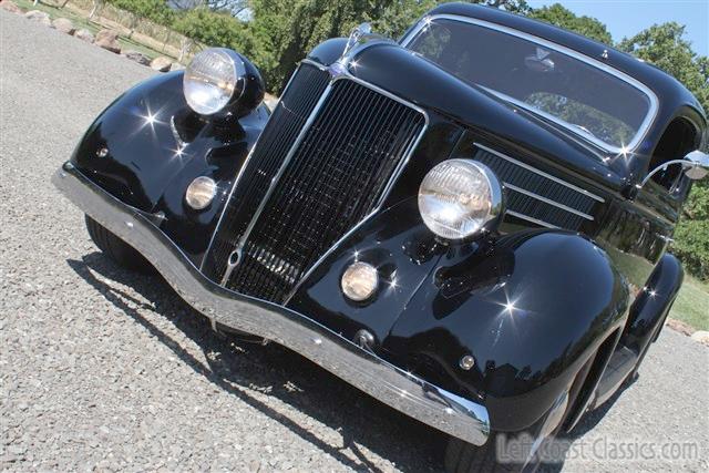 1936-ford-5-window-coupe-061.jpg