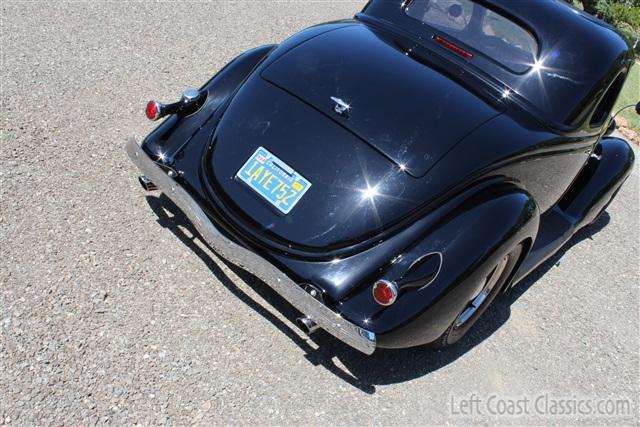 1936-ford-5-window-coupe-100.jpg