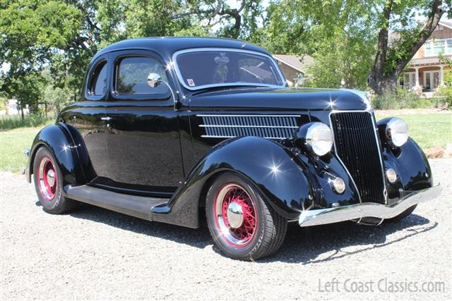 1936-ford-5-window-coupe-235.jpg