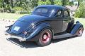 1936-ford-5-window-coupe-234